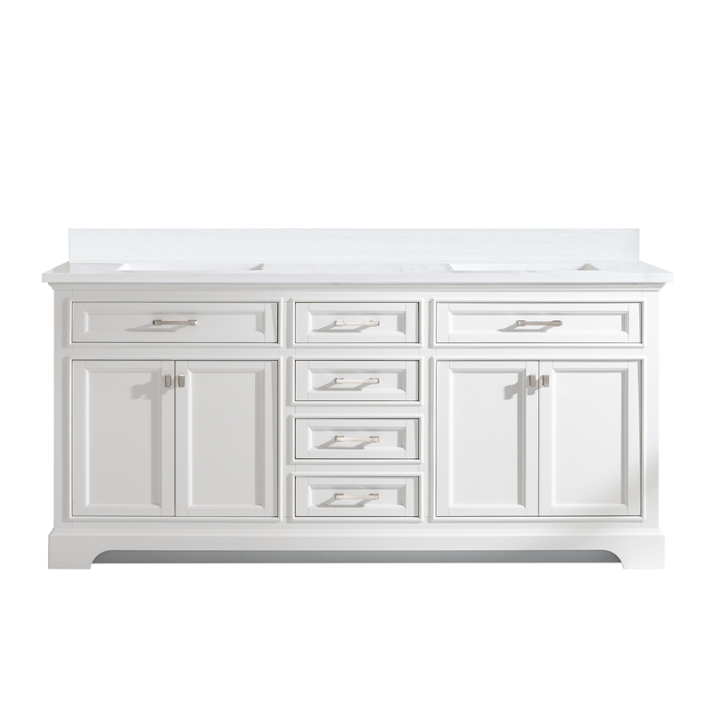 Design Element Group Milano 72