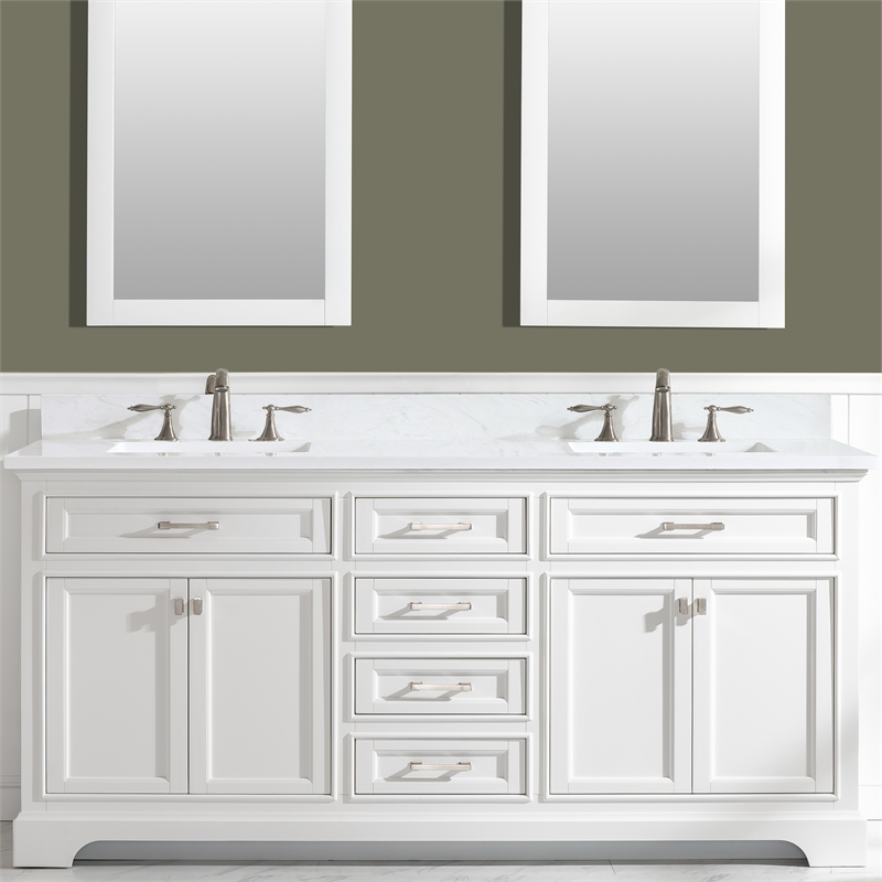 Design Element Group Milano 72