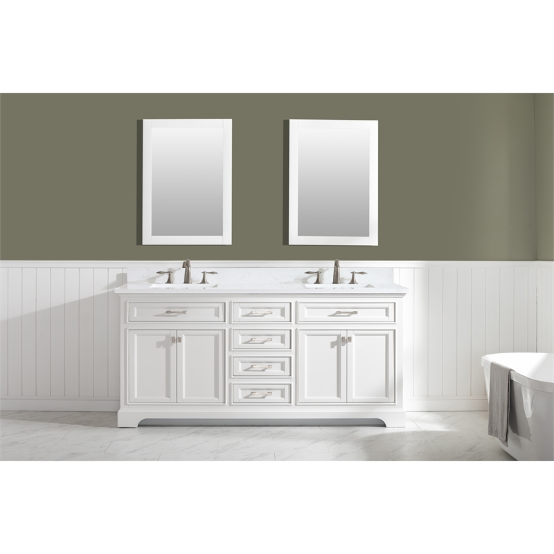 Design Element Group Milano 72