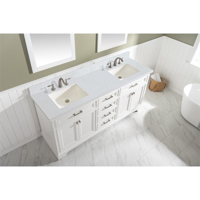 Design Element Group Milano 72