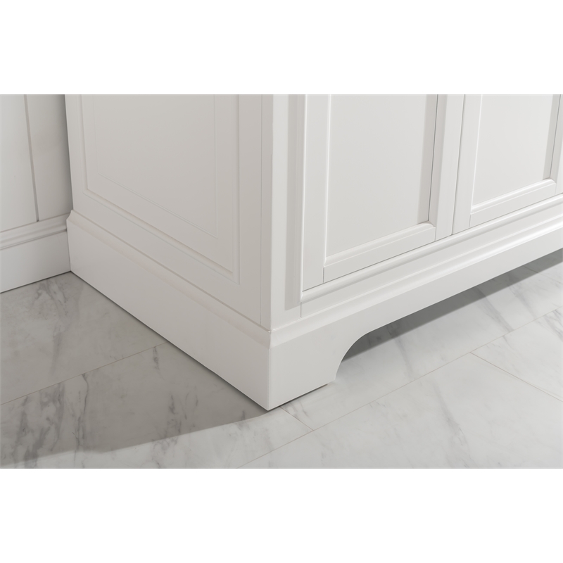 Design Element Group Milano 72