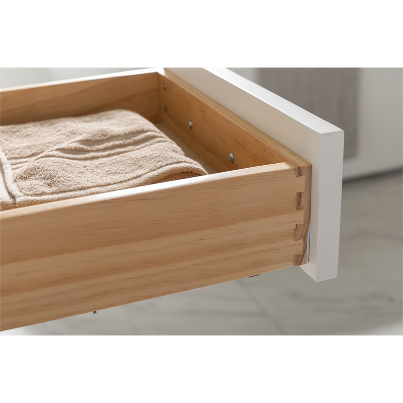 Design Element Group Milano 72