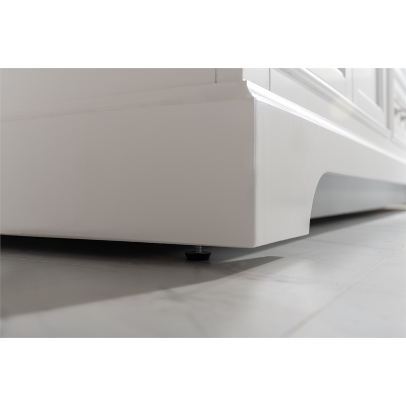 Design Element Group Milano 72