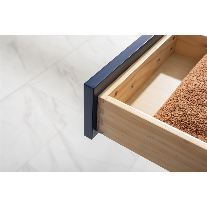 Design Element Group Milano 84