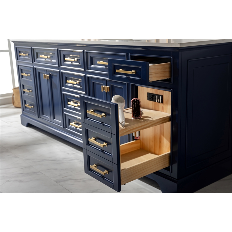 Design Element Group Milano 84
