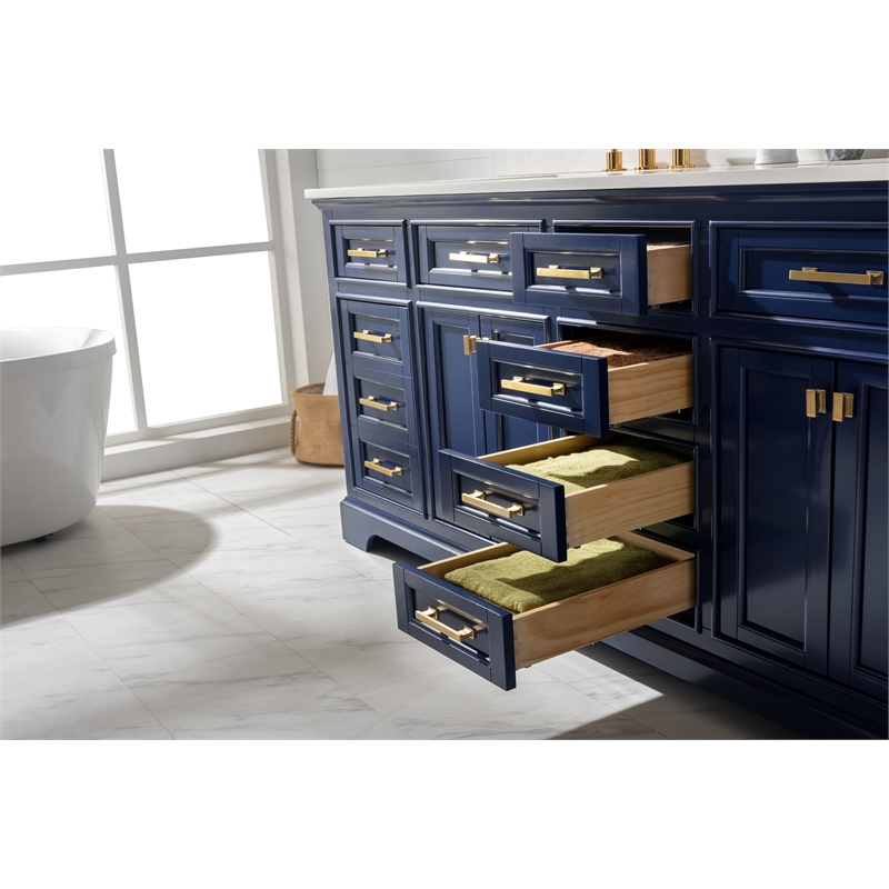 Design Element Group Milano 84