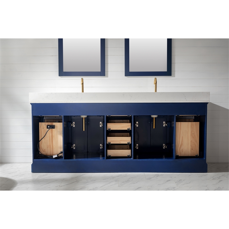 Design Element Group Milano 84