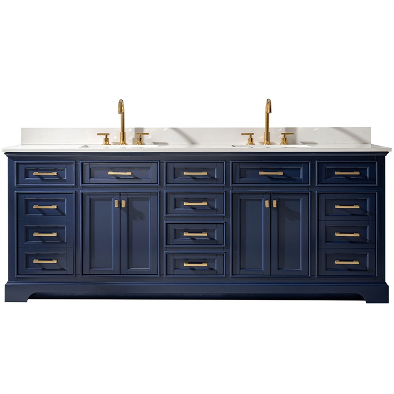 Design Element Group Milano 84