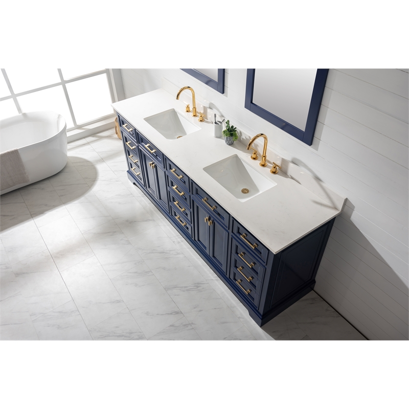 Design Element Group Milano 84