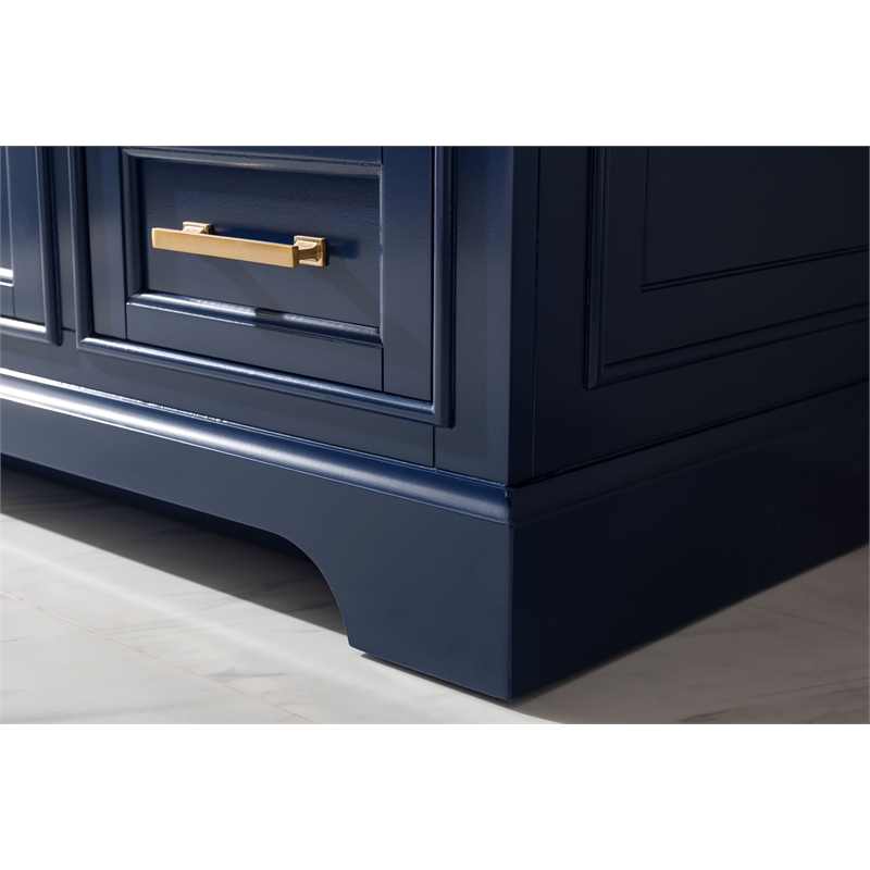 Design Element Group Milano 84