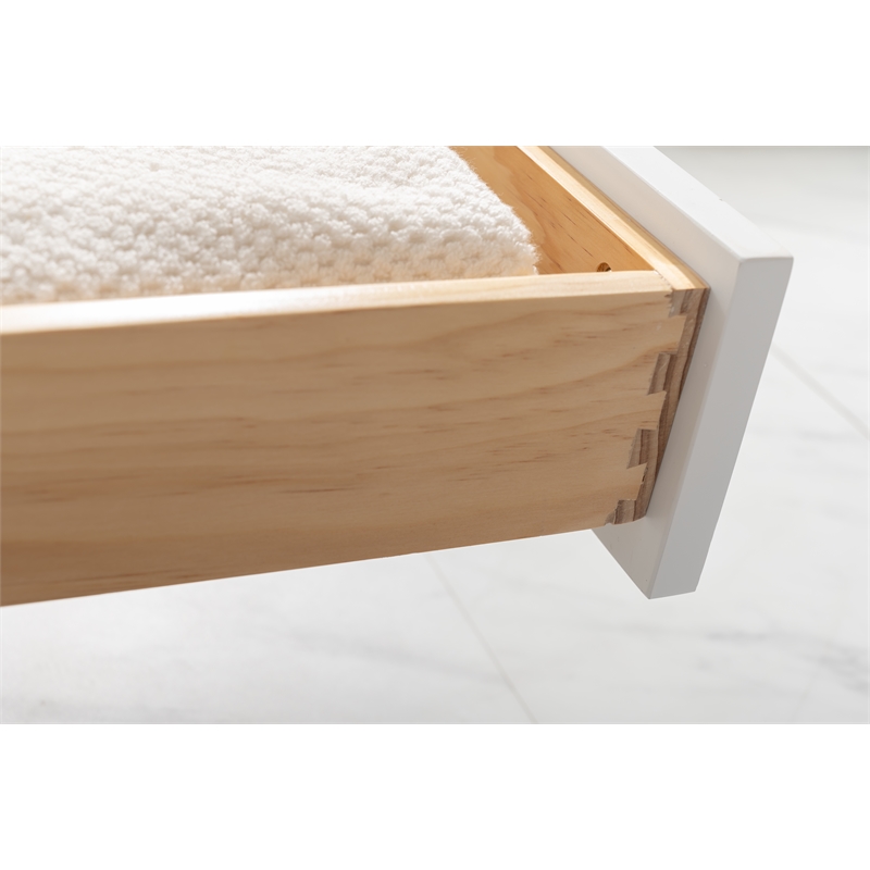 Design Element Group Milano 84