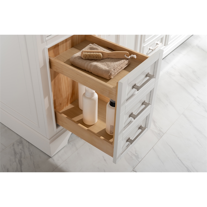 Design Element Group Milano 84