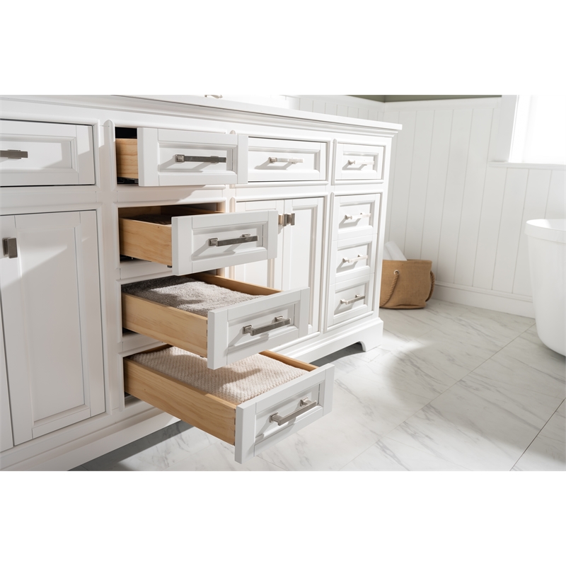 Design Element Group Milano 84