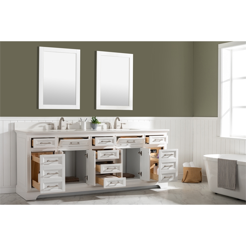 Design Element Group Milano 84