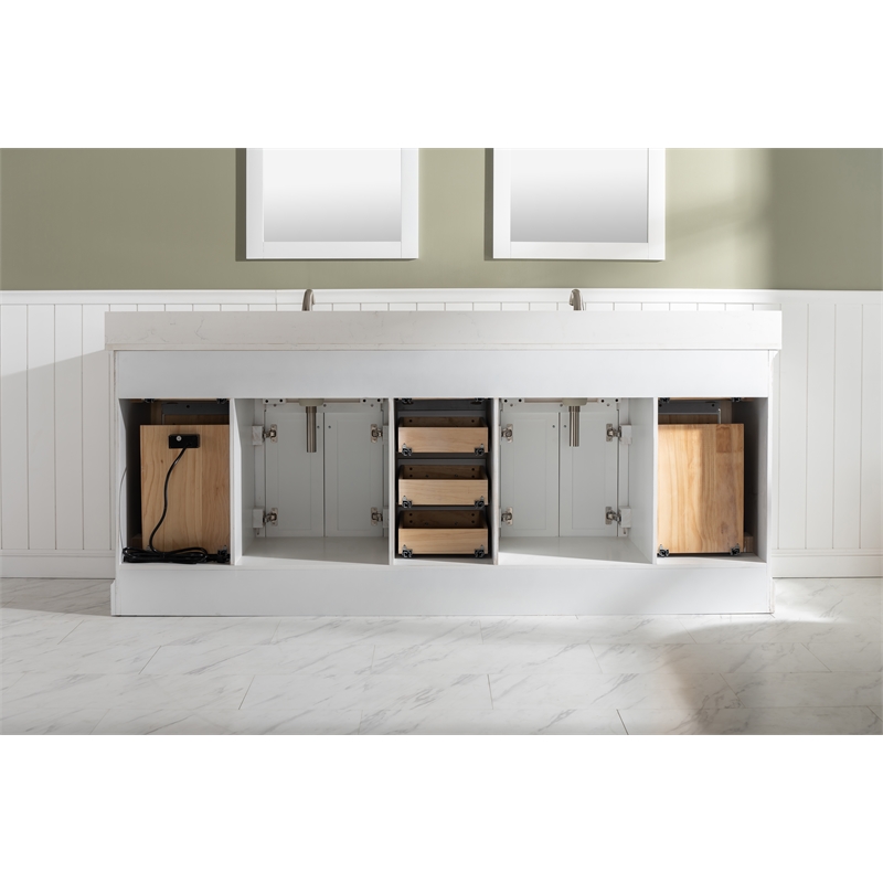 Design Element Group Milano 84