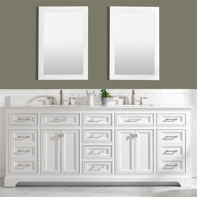 Design Element Group Milano 84