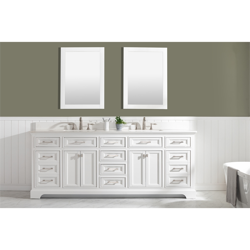 Design Element Group Milano 84