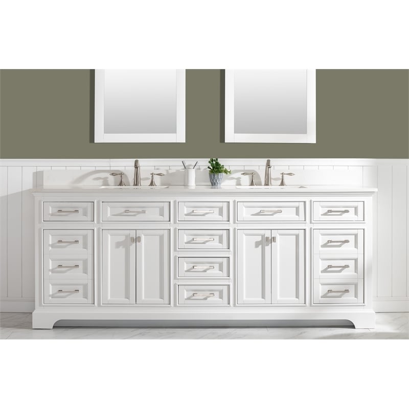 Design Element Group Milano 84