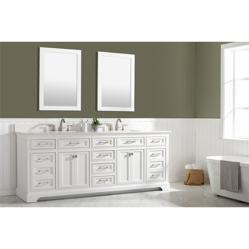 Design Element Group Milano 84