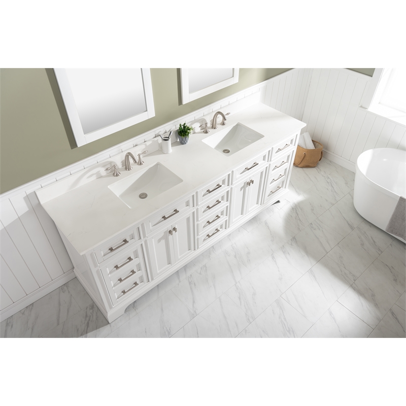 Design Element Group Milano 84