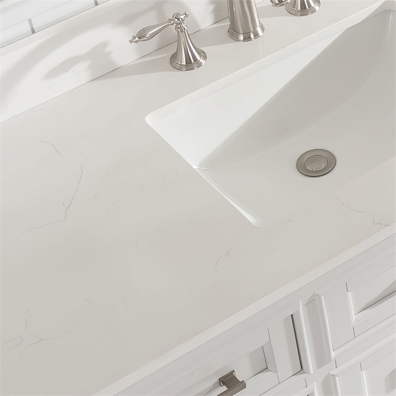 Design Element Group Milano 84