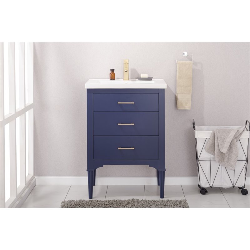 Design Element Group Mason 24