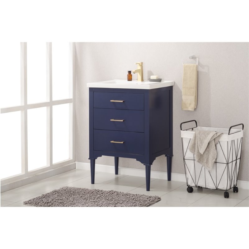 Design Element Group Mason 24