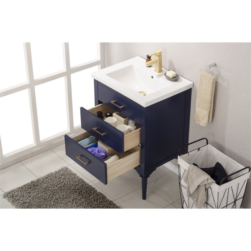 Design Element Group Mason 24