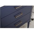 Design Element Group Mason 30