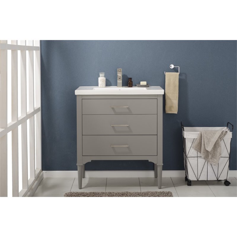 Design Element Group Mason 30