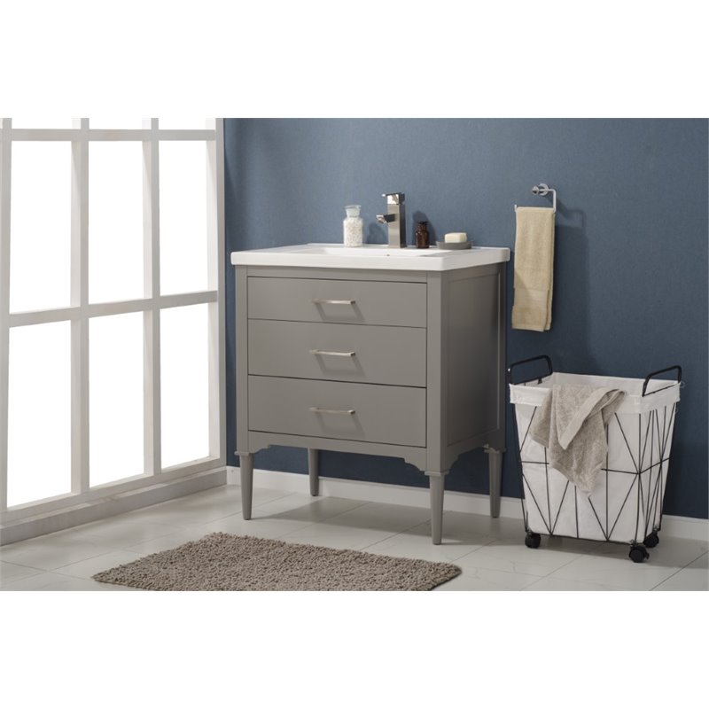 Design Element Group Mason 30