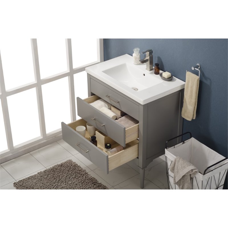 Design Element Group Mason 30