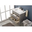 Design Element Group Mason 30