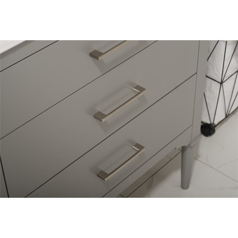 Design Element Group Mason 30