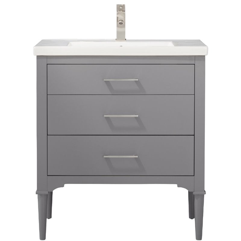 Design Element Group Mason 30