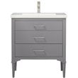 Design Element Group Mason 30