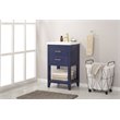 Design Element Group Cara 20