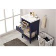 Design Element Group Cara 20