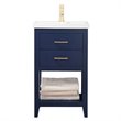 Design Element Group Cara 20