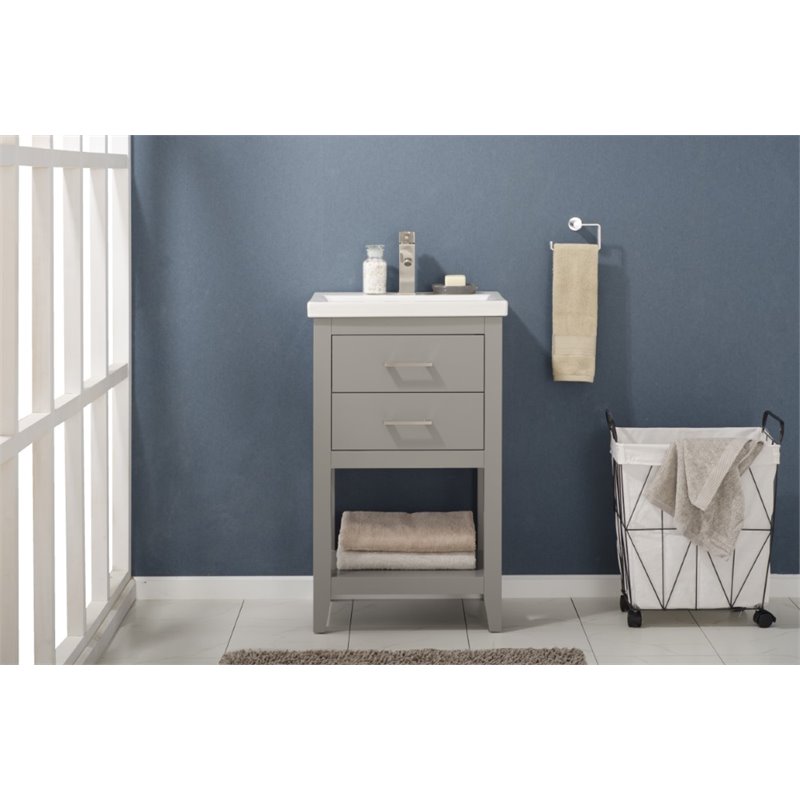Design Element Group Cara 20