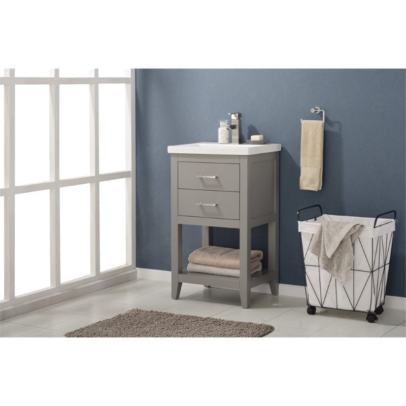Design Element Group Cara 20