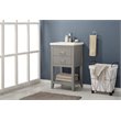 Design Element Group Cara 20