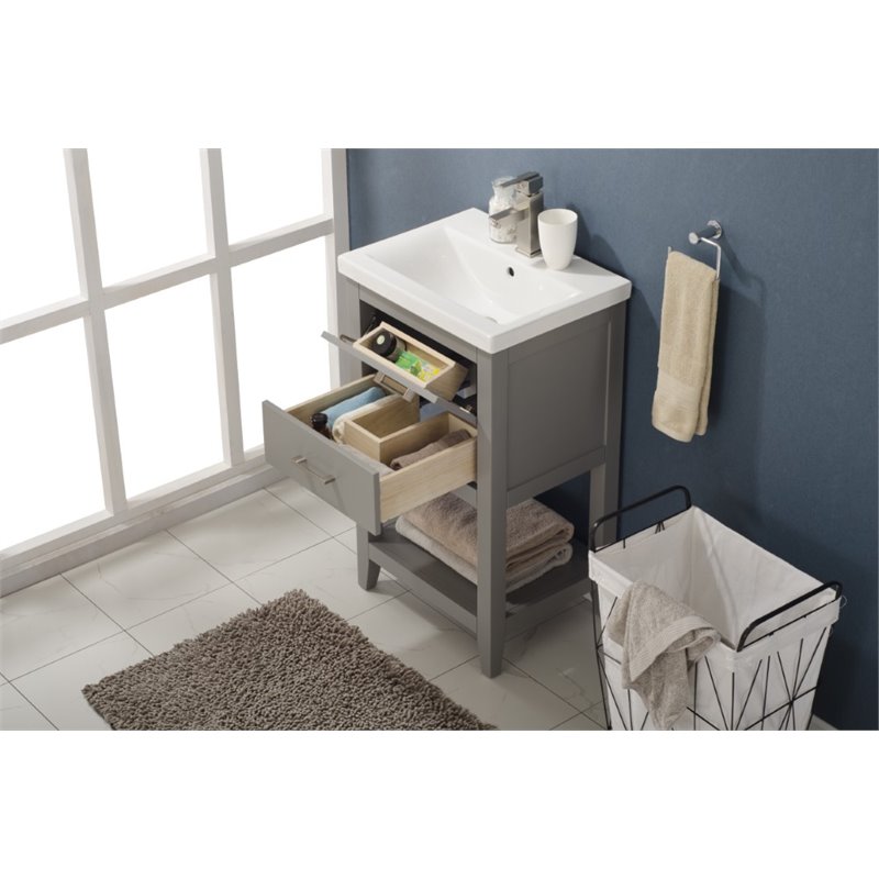 Design Element Group Cara 20