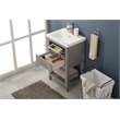 Design Element Group Cara 20