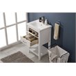Design Element Group Cara 20
