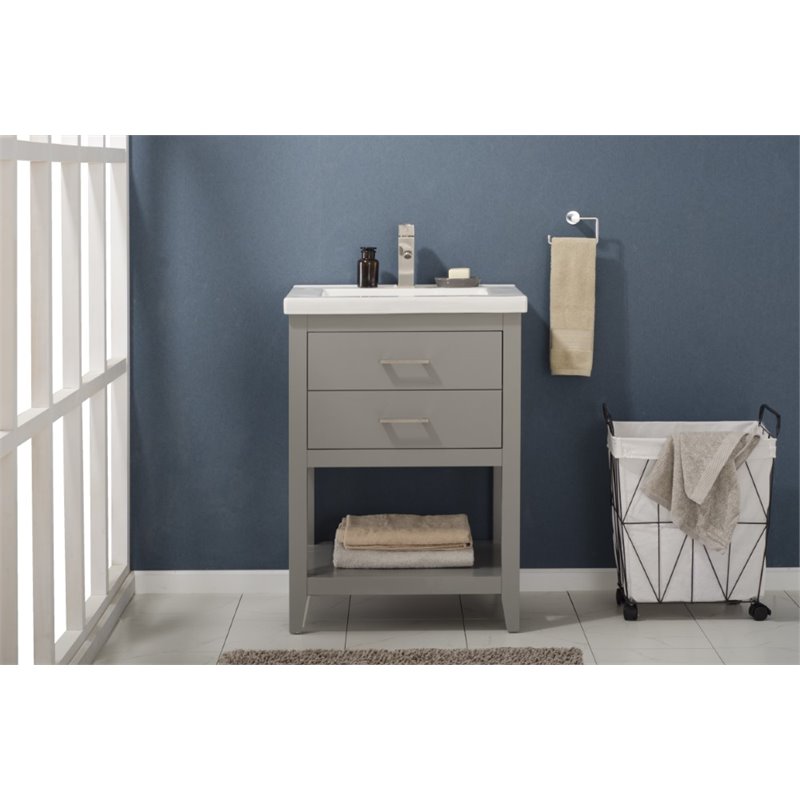 Design Element Group Cara 24
