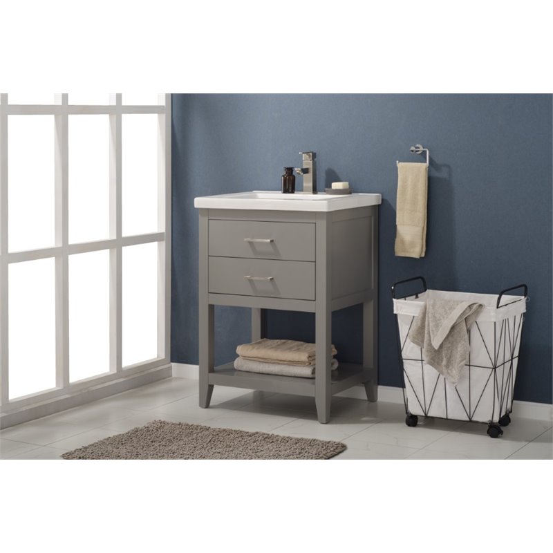 Design Element Group Cara 24