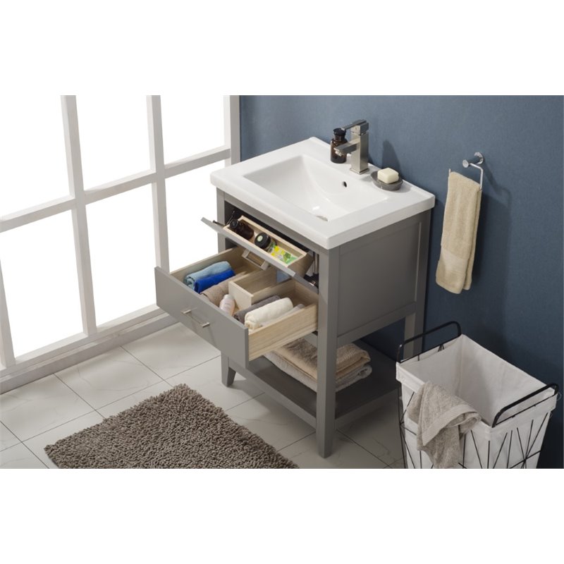 Design Element Group Cara 24