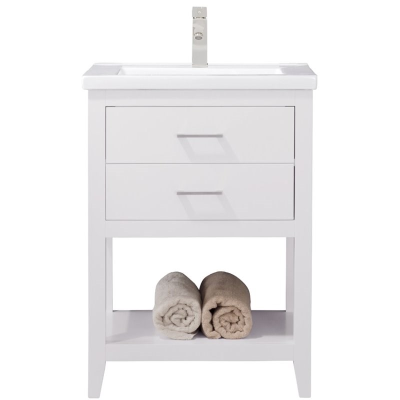 Design Element Group Cara 24
