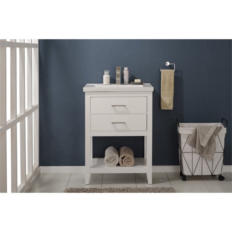 Design Element Group Cara 24